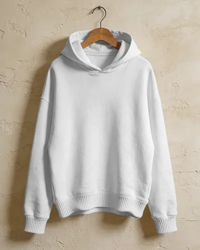 Parasite Defeated Hoodie